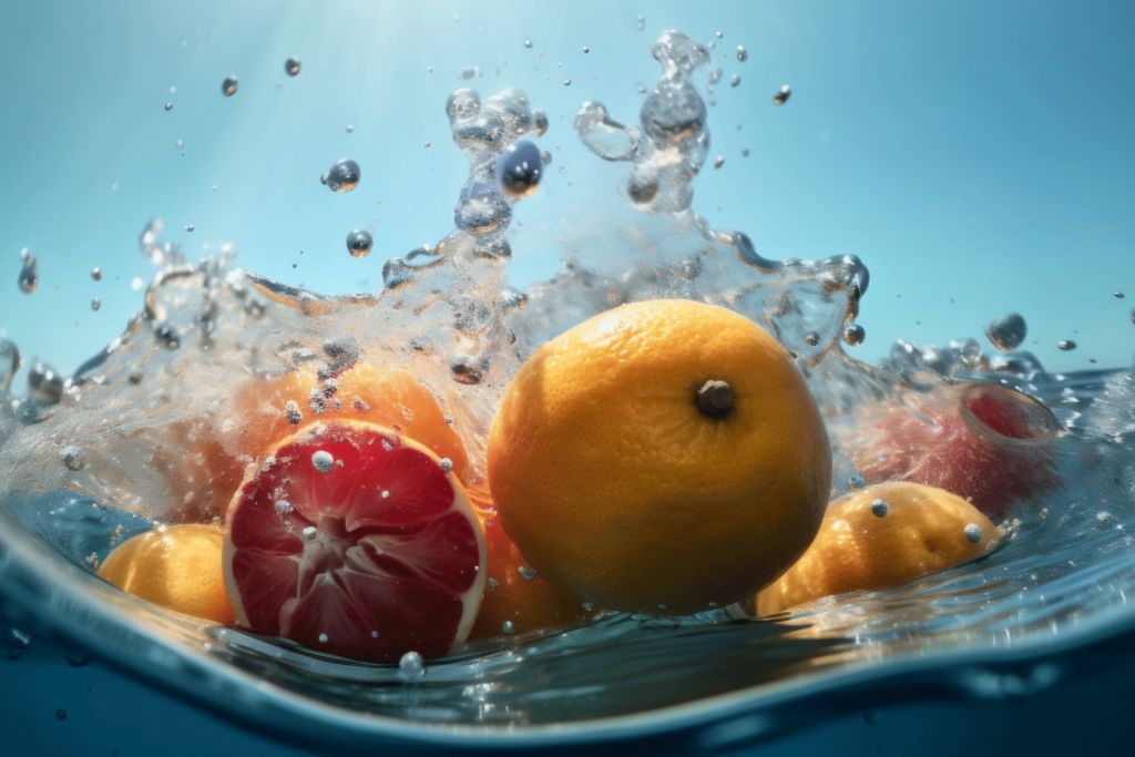 Get a Boost With Vitamin Injections